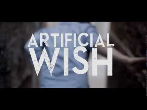Artificial Wish - Evidence (Preview)