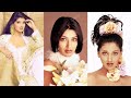 Pehli Nazar Mili Tumse Sonali Bendre WhatsApp Status Tera Mera Saath Rahe