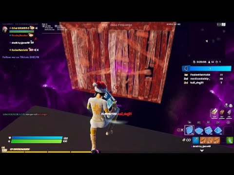 Jae Lynx x YNW Bslime Regrets #DEEPVOICEBSLIME