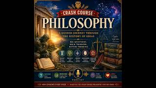 PCC1 How philosophy explains what science cannot