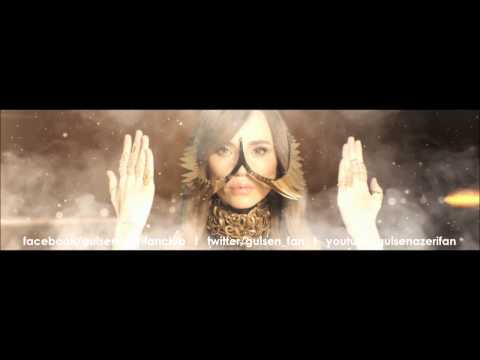 Ozan Doğulu feat. Gülşen – Namus / @GULSEN_FAN