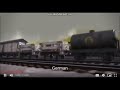 Are We There Yet Multilanguage Updated
