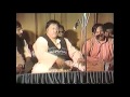Mein Jana Jogi De Naal - Ustad Nusrat Fateh Ali Khan - OSA Official HD Video