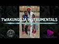 Mbusi Na Tumbegu Twakungoja AFROBEAT INSTRUMENTAL STUDIO REMAKE