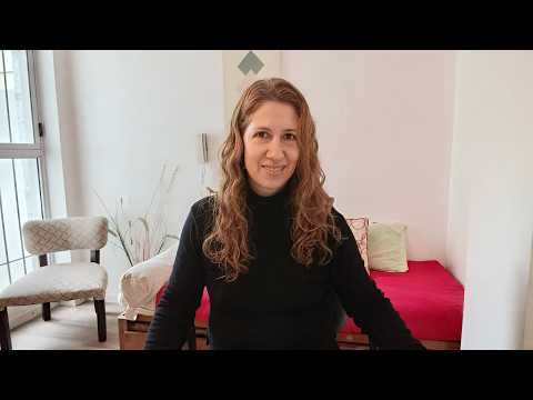 Vídeo de presentación