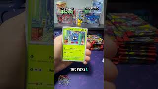 Day 17 of the challenge! #pokemon #pokemonchannel #collectiblecards #pokemoncards #pokemoncommunity