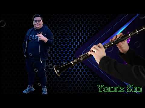 Kemboll Gabitu ❌ Sistem Clarinet Carolo Havasi 2022 @YonutzSlm