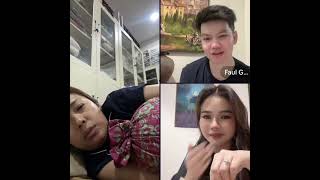 Download lagu LIVE MAK E SOIMAH,FAUL GAYO DAN LADY RARA mp3 Download lagu LIVE MAK E SOIMAH,FAUL GAYO DAN LADY RARA mp3
