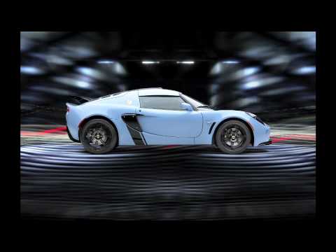 What U Rock'In Show with Lil Jon