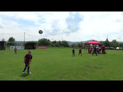 FA Metalurg   PFC Septemvri SF 2016 2