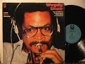 Woody Shaw - Tomorrow's Destiny