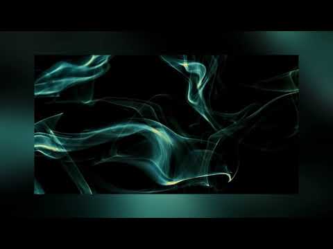 De-ne-De s MavGav - Підманула