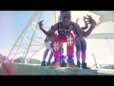 Ja Turn Up (internet video) - BILS