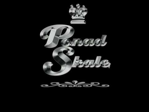 Ponad Skalę Familia - Feel the Rhythm