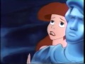Opening To Pinocchio 1990 VHS