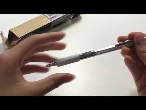 Stationary letdown ohto mso1