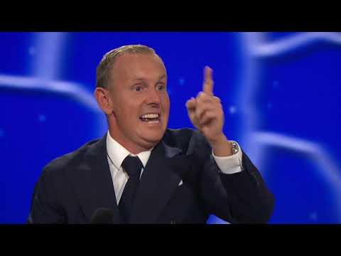 Ansvaret för covid-19 måste fastställas - Parlamentet (TV4)