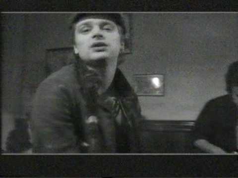 Dum Dum Boys - Slave