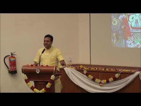 Deepabali Celebration 2024