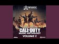 Dead Flowers (From “Call of Duty: Black Ops 3 - Zetsubou No Shima”)