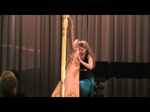 Wilhelm Posse - Der Karneval von Venedig