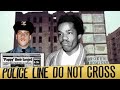 Pappy Mason Documentary CONSEQUENCES ️ Of Placing The Muscle In A LEADERSHIP POSITION Mafia
