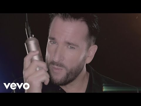 Michael Wendler - Wie beim ersten Mal