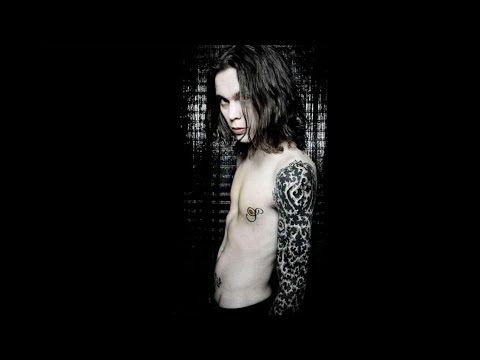 Video thumbnail for It’s All Tears (Drown in This Love) [Re-Recording]
