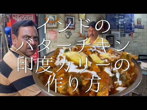 youtube-旅・海外記事2024/03/14 23:41:45