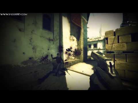 Steam Community :: Video :: CS:GO Edit for real