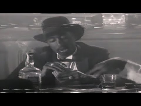 2pac ft. Rogal DDL - Łatwopalny