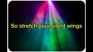 Do the Owl lyrics The Wiggles