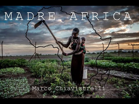 video frame placeholder