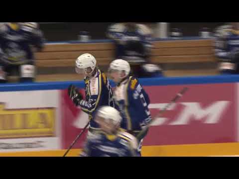 Maalikooste: RoKi - IPK (28.09.2018)