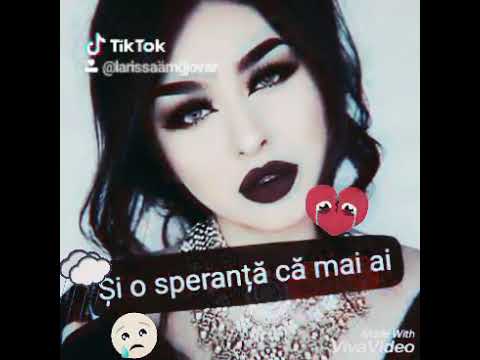 Dă-mi un motiv sa mai raman, o clipa lângă tine.