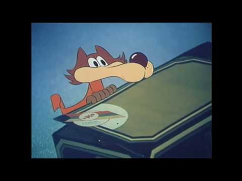 Dizajn i kvaliteta by Ozeha (Jugoplastika TV commercials)