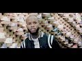 Tory Lanez Spends 13k At Presentedby Crep Protect Shop