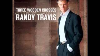 Swing Down Chariot - Randy Travis