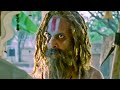 हनुमानजी का दर्शन ना मिलने पर ये अघोरी