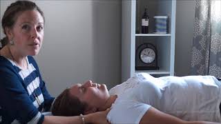 Serenity Now Wellness   Monomaya Massage
