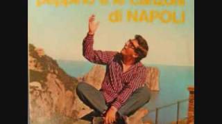 Peppino Di Capri- Me chiamme ammore