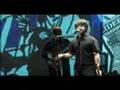 Plato Volador - Lupis en vivo en el ND Ateneo