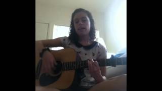 "Steal His Heart" by Emily and the Woods