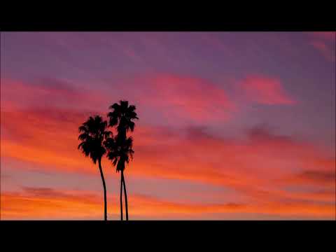 Hallex M & Da Le (Havana) - Olokun (PolyRhythm PRM Mix)