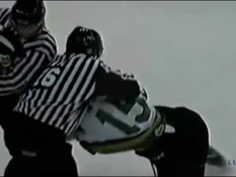 Skyler Spiller vs Blake Millman