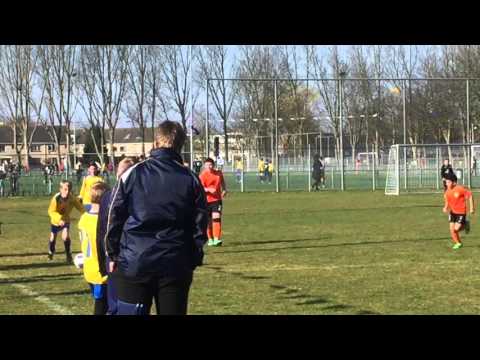 as'80 E2 Holland Cup