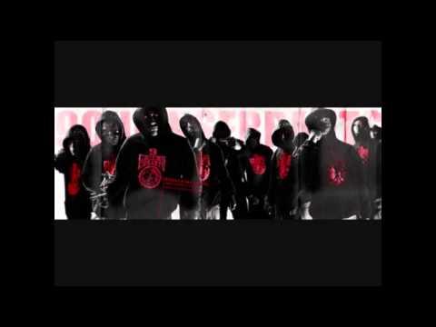 Sekel du 91, Harceu, Nitro - Inédit