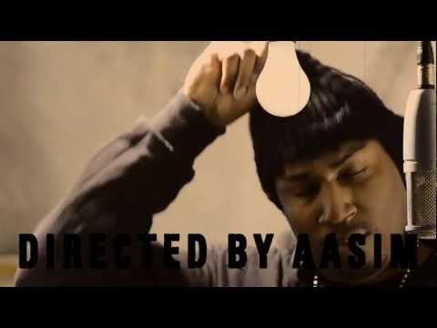 AASIM - LIVE AT THE TUNNEL OFFICIAL VIDEO