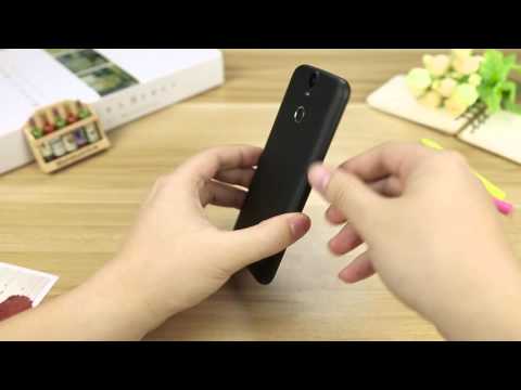 VERNEE THOR  Unboxing  and Hands-on video