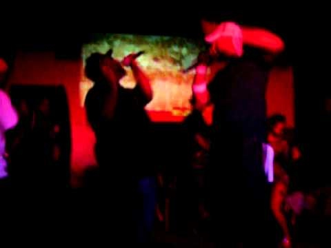 Club 24 - Fatal Sinz 1.MOV